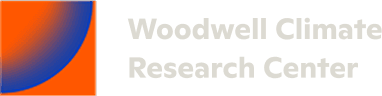 LCE Logo