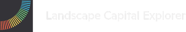LCE Logo